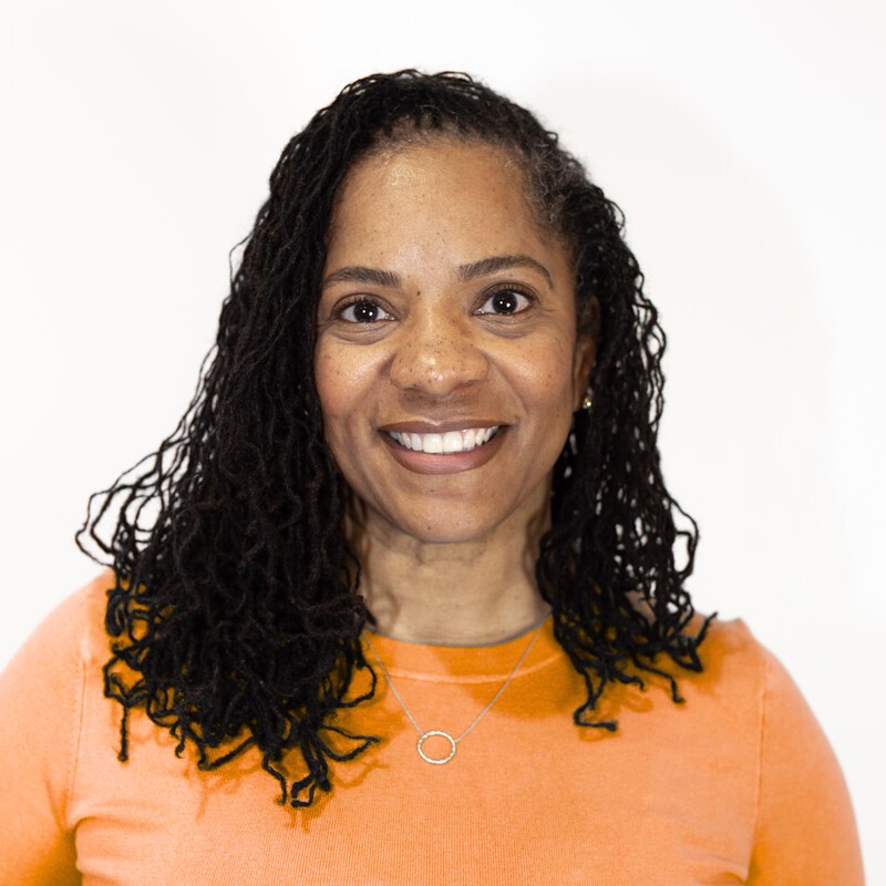 Otissa Johnson