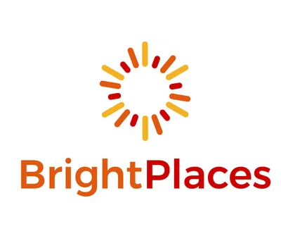Bright Places