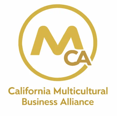 California Multicultural Business Alliance