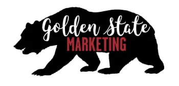 Golden State Marketing