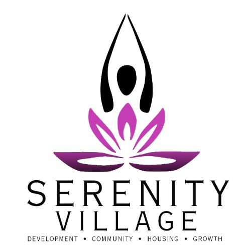 Serenity Village Development