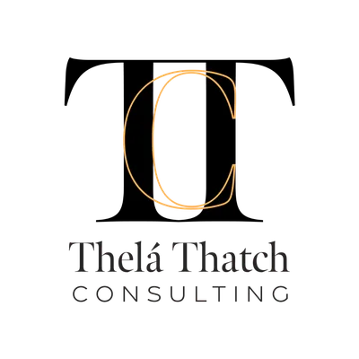 Thelá Thatch Consulting