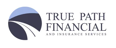 True Path Financial and Insurance Services