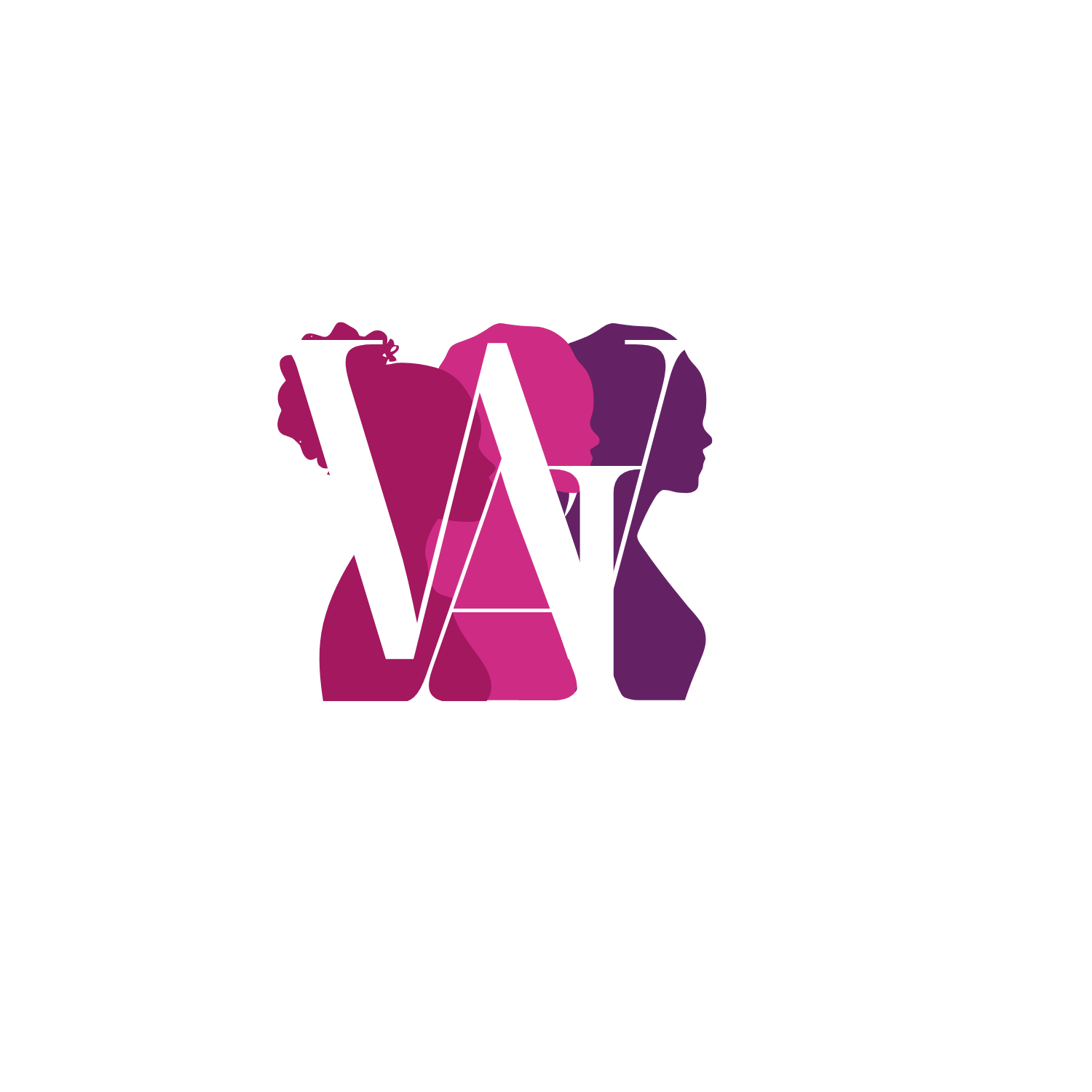 NAWAIQ Certification